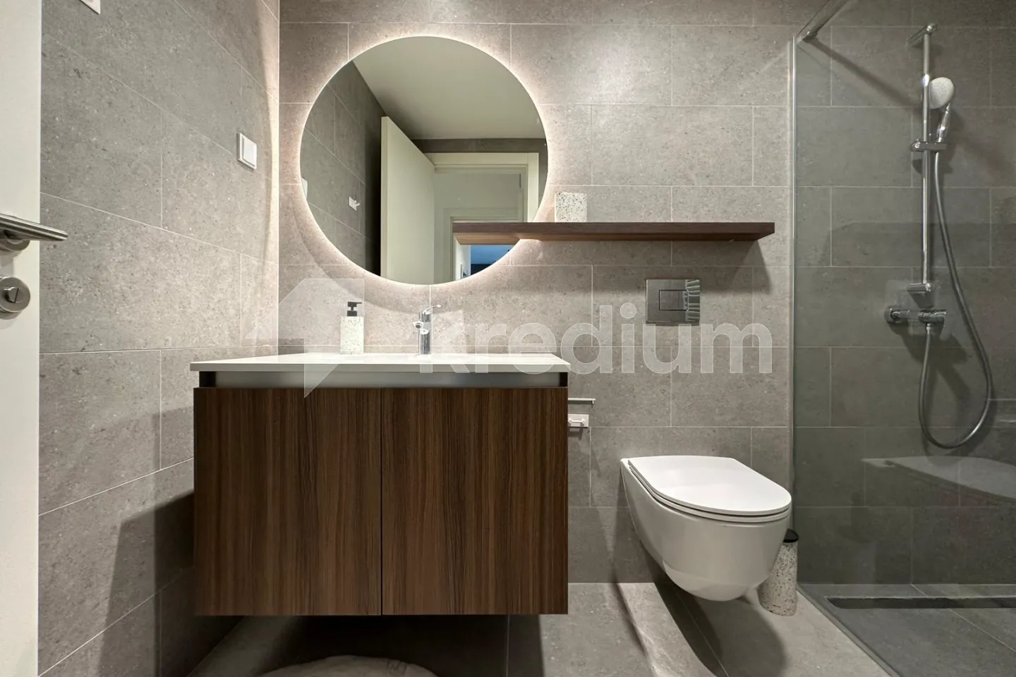 WhatsApp Image 2026-01-19 at 10.54.58 (4)_696f9a0753c52.webp